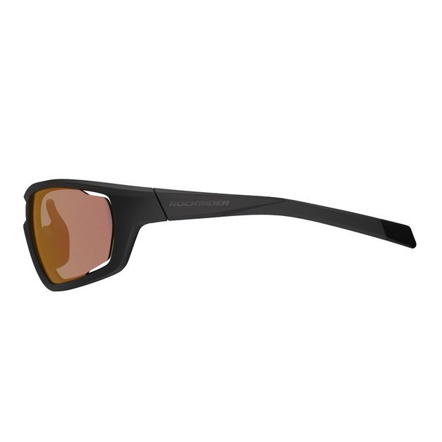 codigo-modelo-8575783