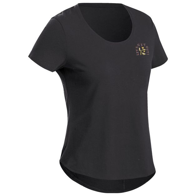 codigo-modelo-8917960