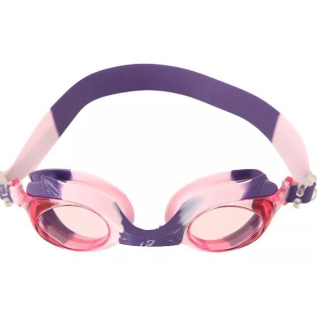 *fun fish jr rs/vio/rs hammerhe, no size Rosa UNICO
