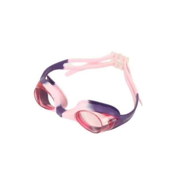 *fun fish jr rs/vio/rs hammerhe, no size Rosa UNICO