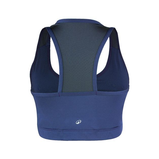 *top básico new 100 milt oi25, 2xl Marinho 3G