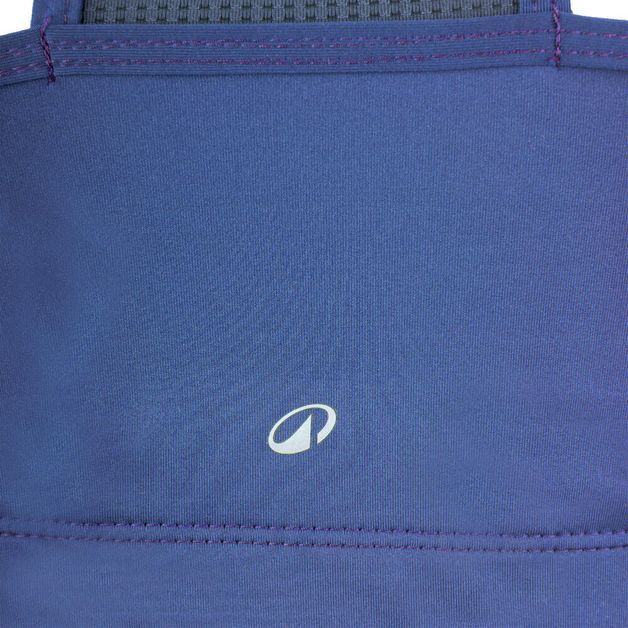 *top básico new 100 milt oi25, 2xl Marinho 3G