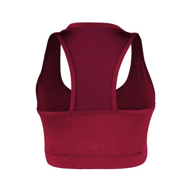 *top básico new 100 milt oi25, 2xl Bordo 3G