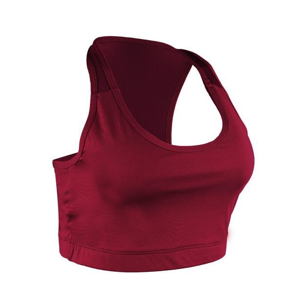 *top básico new 100 milt oi25, 2xl Bordo 3G