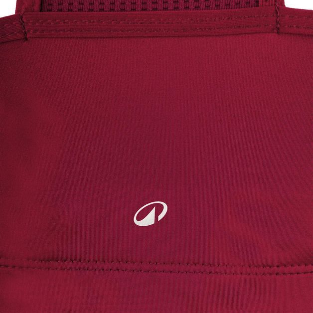*top básico new 100 milt oi25, 2xl Bordo 3G