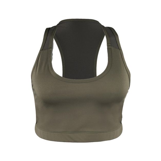 *top básico new 100 milt oi25, 2xl Menta 3G