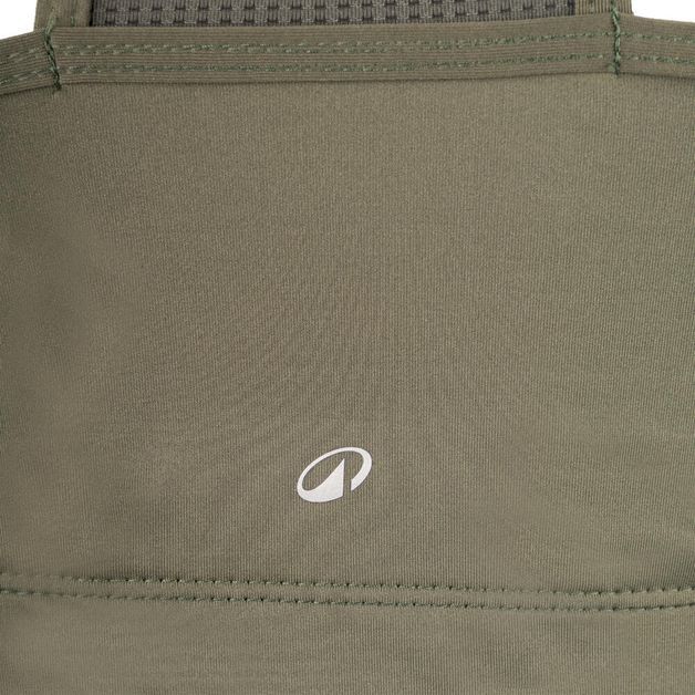 *top básico new 100 milt oi25, 2xl Menta 3G