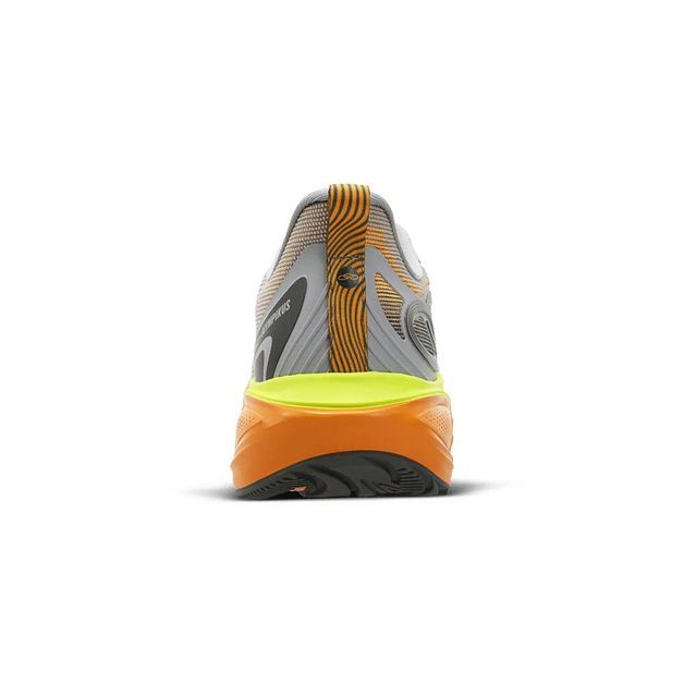 *tn olk pride 4 f s125 rox, uk 7  eu41 Olk 34 BR