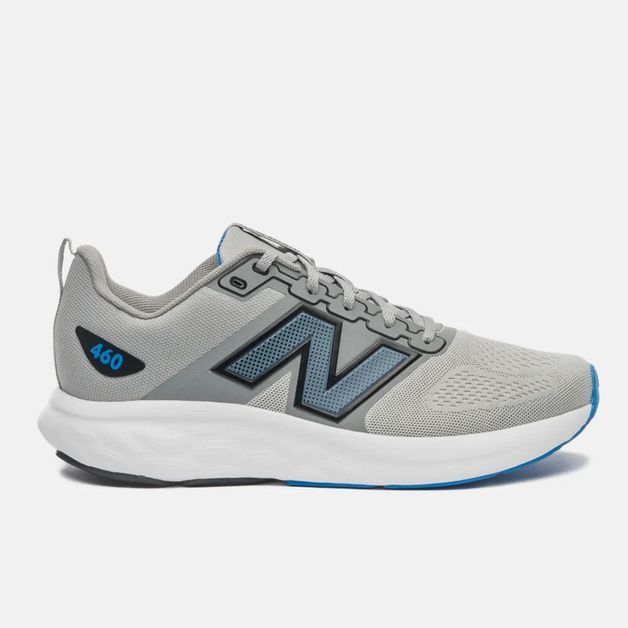 *tn nb 460 v4 m cz s125, uk 11 - eu 46 39 BR