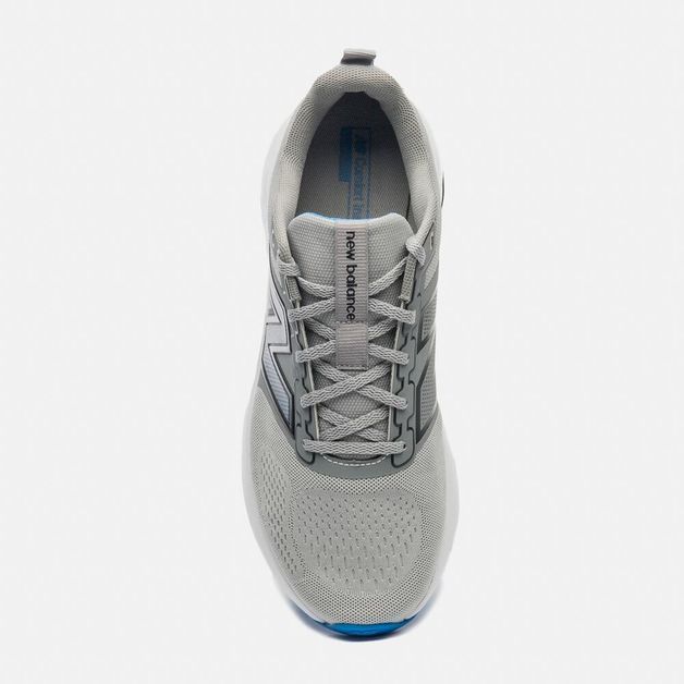 *tn nb 460 v4 m cz s125, uk 11 - eu 46 39 BR
