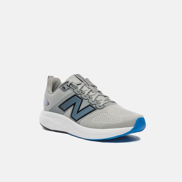 *tn nb 460 v4 m cz s125, uk 11 - eu 46 39 BR