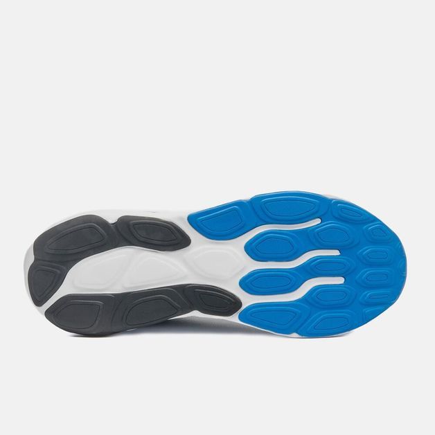 *tn nb 460 v4 m cz s125, uk 11 - eu 46 39 BR