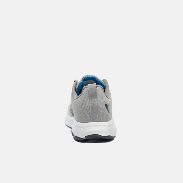 *tn nb 460 v4 m cz s125, uk 11 - eu 46 39 BR