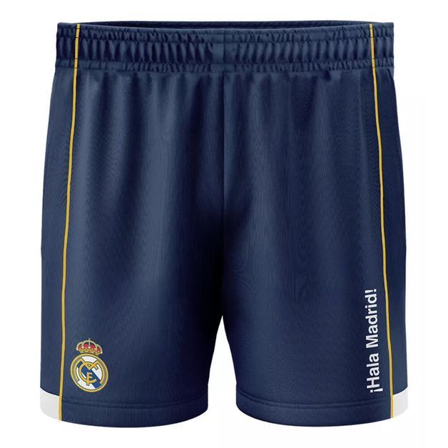 *berm az real sky jr 25, 8 years Branca 5-6 ANOS