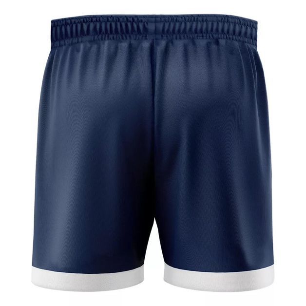 *berm az real sky jr 25, 8 years Branca 5-6 ANOS