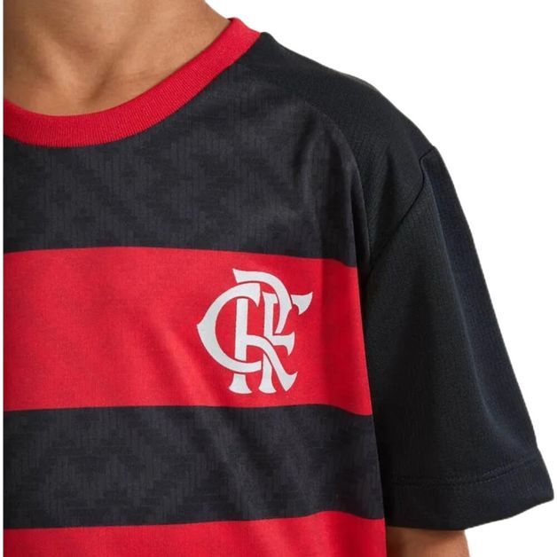 *csa verm flamengo principia j, 14 years Vermelha 7-8 ANOS