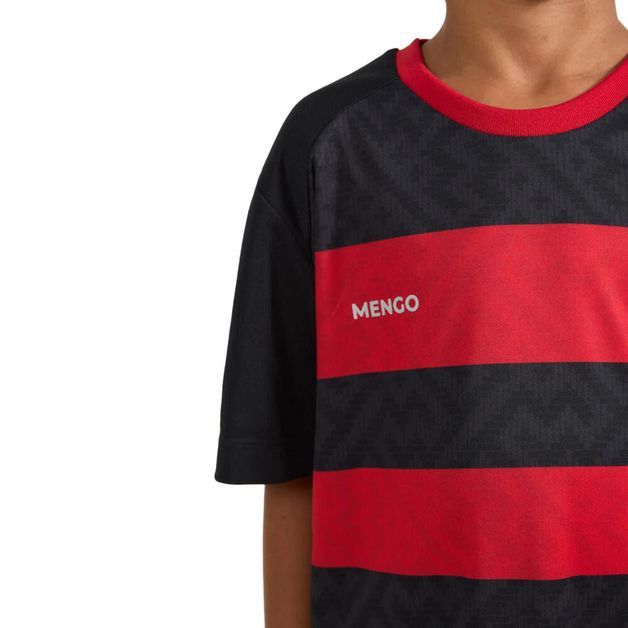 *csa verm flamengo principia j, 14 years Vermelha 7-8 ANOS