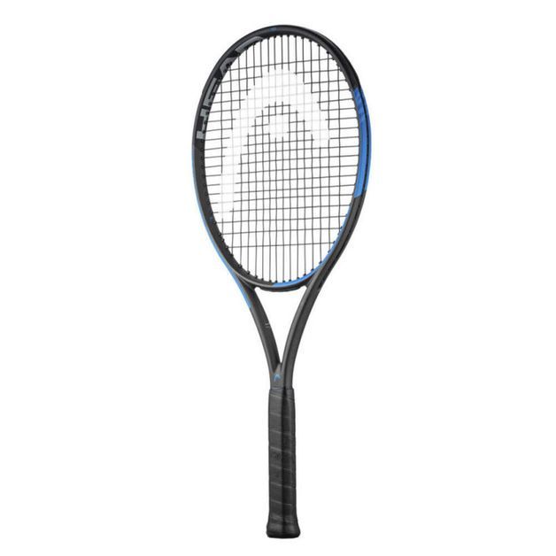 *racket head ig challenge mp bl, no size Único ÚNICO