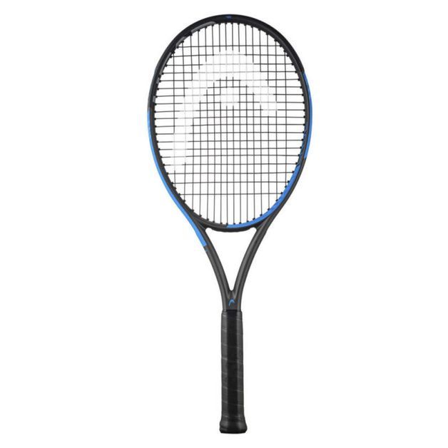 *racket head ig challenge mp bl, no size Único ÚNICO