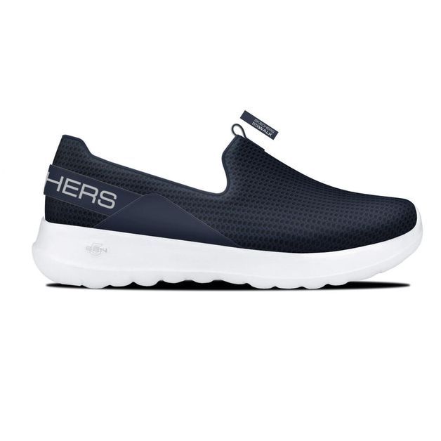 *tn ske go walk max pt m, uk 11 - eu 46 40 BR