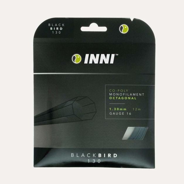 *corda inni blackbird 130, no size