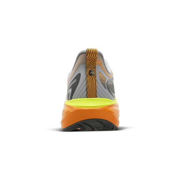 *tn olk pride 4 m s125 cz, uk 11 - eu 46 Cinza 39 BR
