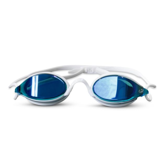 *oculos aquatech mr az/bco hamm, no size Azul-branco ÚNICO
