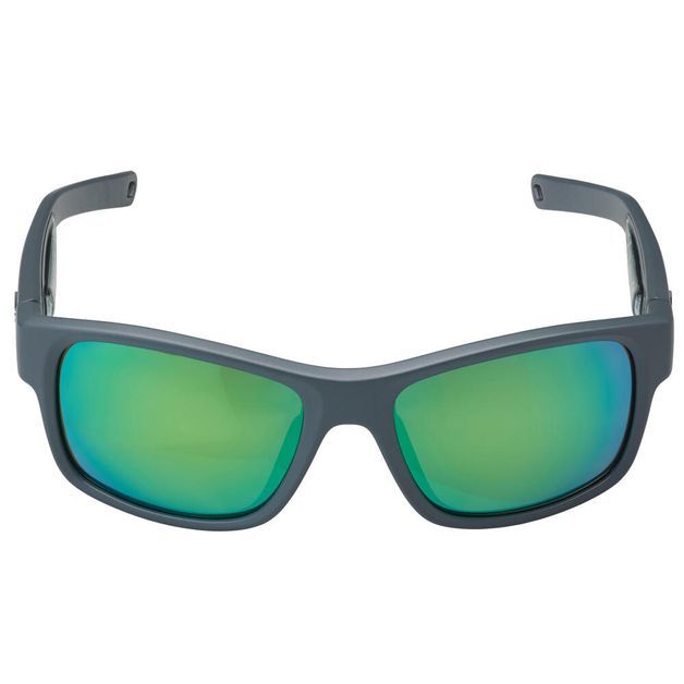 Fishing glasses 500 sw, no size Cinza-asfalto ÚNICO