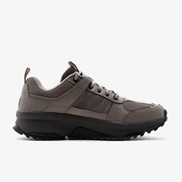 *tenis skechers switch ba, uk 11 - eu 46 Preta 39 BR