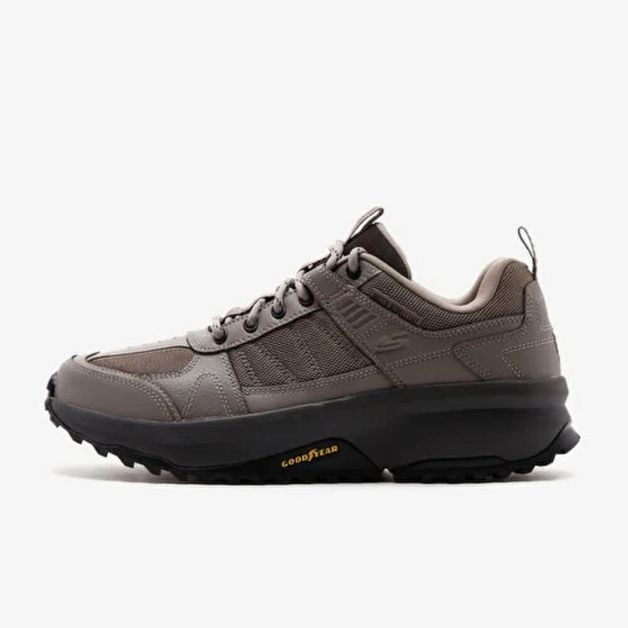 *tenis skechers switch ba, uk 11 - eu 46 Preta 39 BR