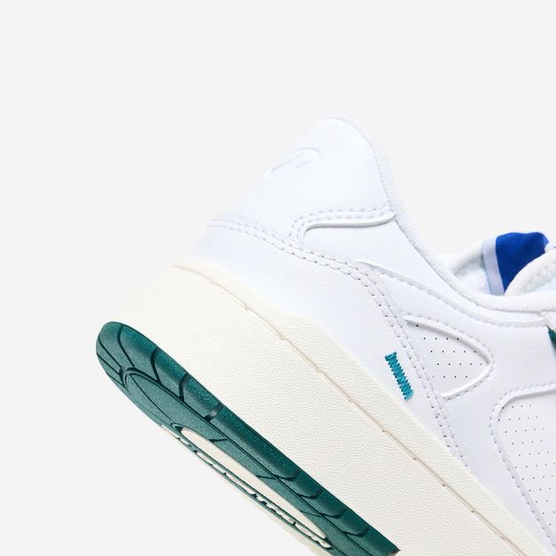 Cj80 sneakers w pastel, uk 7  eu41 Branca 34 BR
