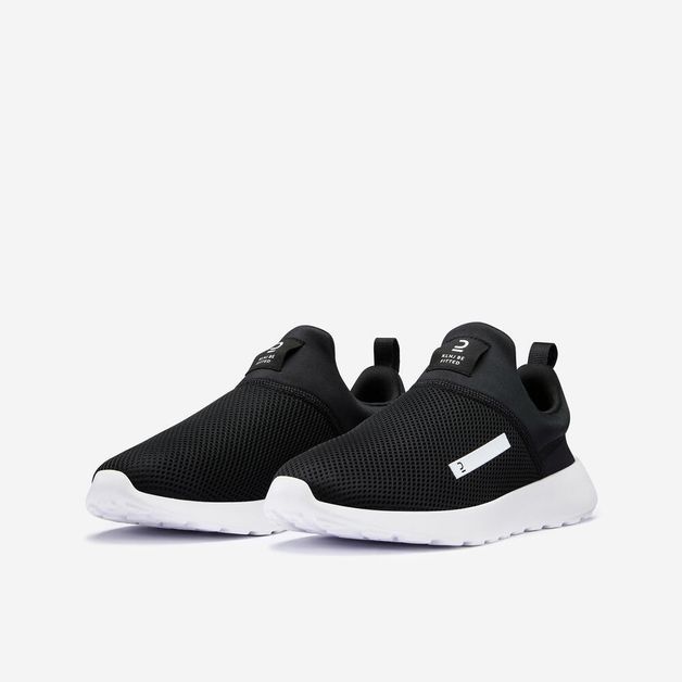 Shoes klnj be fitted men, uk 11 - eu 46 39 BR