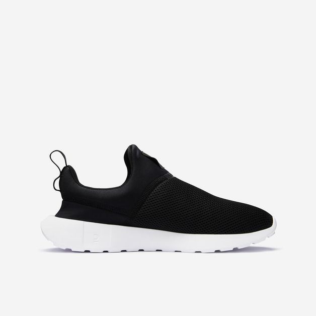 Shoes klnj be fitted men, uk 11 - eu 46 39 BR