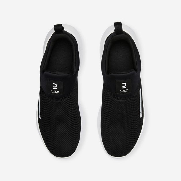 Shoes klnj be fitted men, uk 11 - eu 46 39 BR