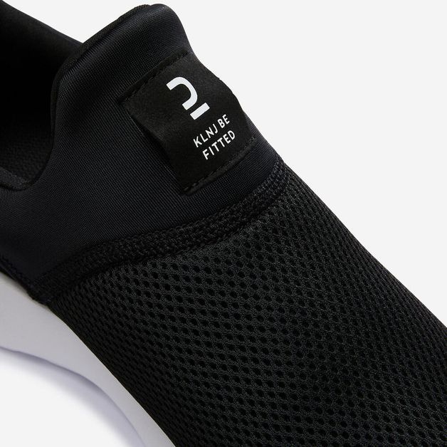 Shoes klnj be fitted men, uk 11 - eu 46 39 BR