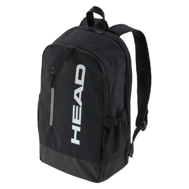*racket bag head tour l, no size Único ÚNICO