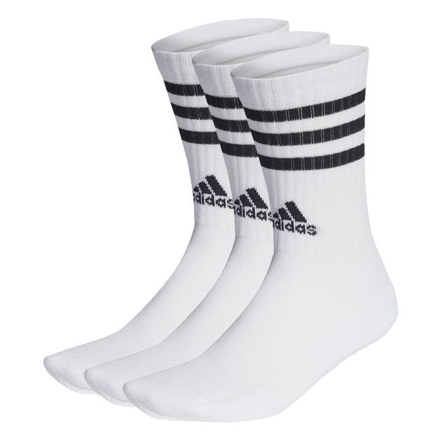 *fr cho7 adidas lot, uk 8.5-10.5 eu43-45 Preta 35/37 BR