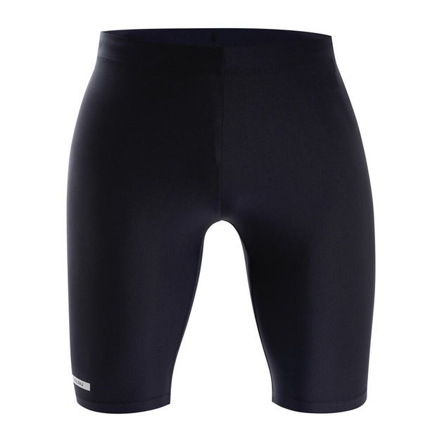 *berm comp dry 100 pto m, 2xl. Preta 3G