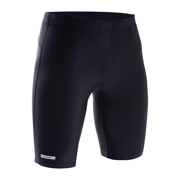*berm comp dry 100 pto m, 2xl. Preta 3G