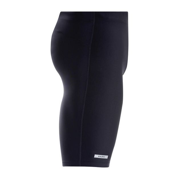 *berm comp dry 100 pto m, 2xl. Preta 3G