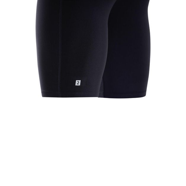 *berm comp dry 100 pto m, 2xl. Preta 3G