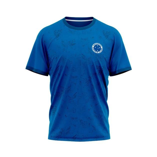 *csa az cruzeiro ser jr oi25, 14 years Azul 14 ANOS