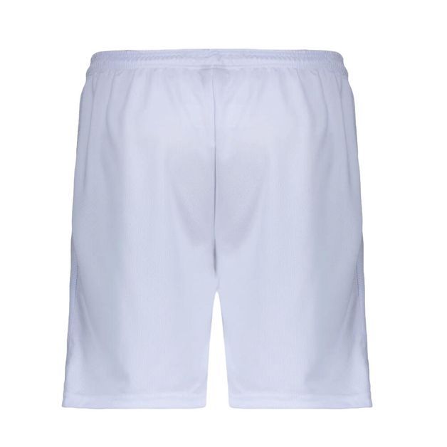 *sh bco kappa warsaw, uk 41" / eu 2xl Branca G