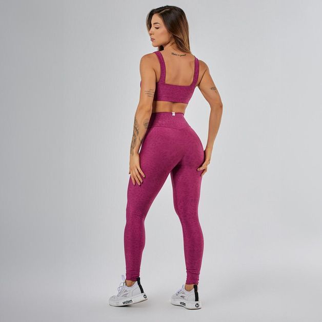 *leg onça chumb0 veste, uk 14-16 / eu xl Chumbo GG