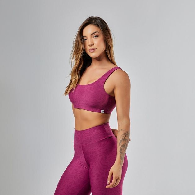 *leg onça chumb0 veste, uk 14-16 / eu xl Chumbo GG
