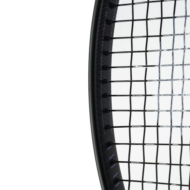 Tr960-control-tour-16-19-grip-3-GRIP-3