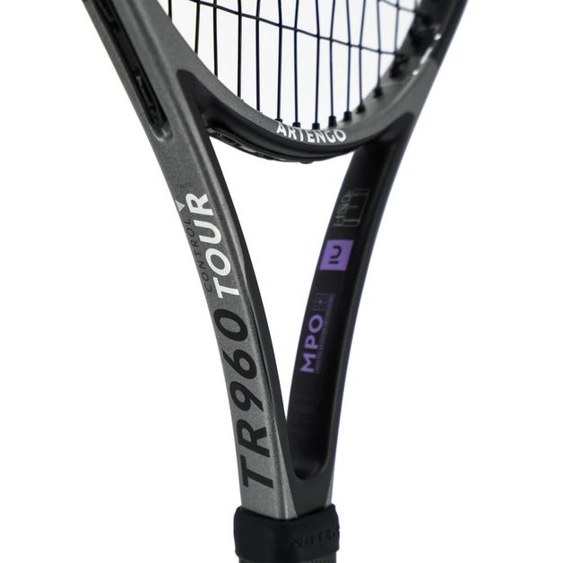 Tr960-control-tour-16-19-grip-3-GRIP-3