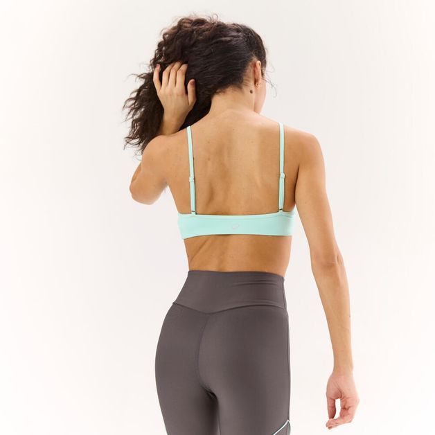 *top sunny 120 pto oi25, xs Verde G