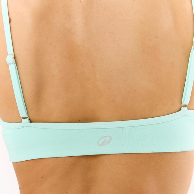 *top sunny 120 pto oi25, xs Verde G
