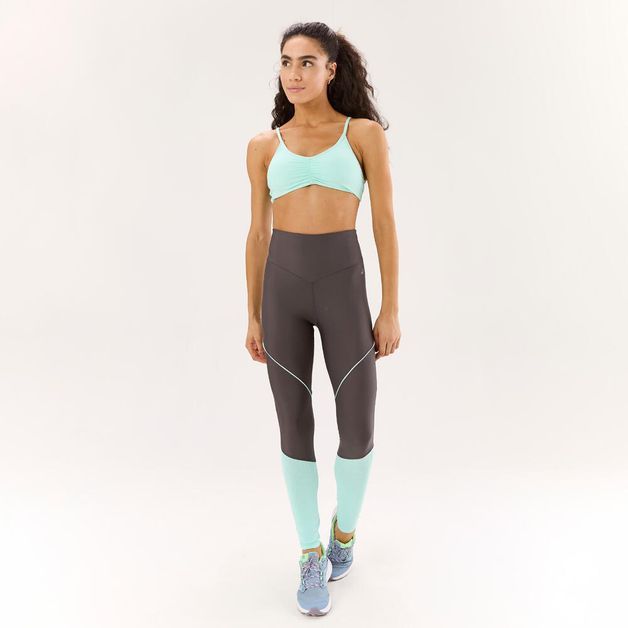 *top sunny 120 pto oi25, xs Verde G